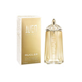 Mugler Alien Goddess Edp 90ml